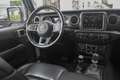 Jeep Wrangler Unlimited 3.6 Sahara Navi Leder Stoelverwarming Ap Weiß - thumbnail 25
