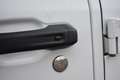 Jeep Wrangler Unlimited 3.6 Sahara Navi Leder Stoelverwarming Ap Weiß - thumbnail 43