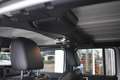 Jeep Wrangler Unlimited 3.6 Sahara Navi Leder Stoelverwarming Ap Weiß - thumbnail 41