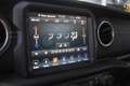 Jeep Wrangler Unlimited 3.6 Sahara Navi Leder Stoelverwarming Ap Weiß - thumbnail 31