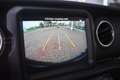 Jeep Wrangler Unlimited 3.6 Sahara Navi Leder Stoelverwarming Ap Weiß - thumbnail 17