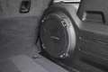 Jeep Wrangler Unlimited 3.6 Sahara Navi Leder Stoelverwarming Ap Weiß - thumbnail 37