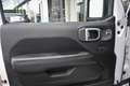 Jeep Wrangler Unlimited 3.6 Sahara Navi Leder Stoelverwarming Ap Weiß - thumbnail 27