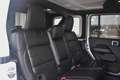 Jeep Wrangler Unlimited 3.6 Sahara Navi Leder Stoelverwarming Ap Weiß - thumbnail 19