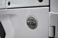Jeep Wrangler Unlimited 3.6 Sahara Navi Leder Stoelverwarming Ap Weiß - thumbnail 40