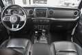 Jeep Wrangler Unlimited 3.6 Sahara Navi Leder Stoelverwarming Ap Weiß - thumbnail 2