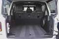 Jeep Wrangler Unlimited 3.6 Sahara Navi Leder Stoelverwarming Ap Weiß - thumbnail 23