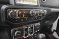 Jeep Wrangler Unlimited 3.6 Sahara Navi Leder Stoelverwarming Ap Weiß - thumbnail 16