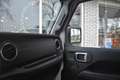 Jeep Wrangler Unlimited 3.6 Sahara Navi Leder Stoelverwarming Ap Weiß - thumbnail 15