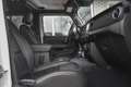 Jeep Wrangler Unlimited 3.6 Sahara Navi Leder Stoelverwarming Ap Weiß - thumbnail 6
