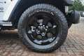 Jeep Wrangler Unlimited 3.6 Sahara Navi Leder Stoelverwarming Ap Weiß - thumbnail 5