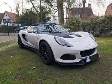 Cup 250 Final Edition