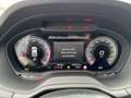 Audi Q2 40 quattro S LINE BLACKPAK PANO SONOS AHK Blanco - thumbnail 18
