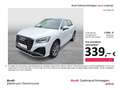 Audi Q2 40 quattro S LINE BLACKPAK PANO SONOS AHK Blanco - thumbnail 1
