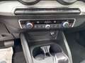 Audi Q2 40 quattro S LINE BLACKPAK PANO SONOS AHK Blanco - thumbnail 15