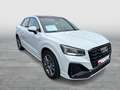 Audi Q2 40 quattro S LINE BLACKPAK PANO SONOS AHK Blanco - thumbnail 6