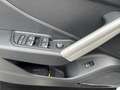 Audi Q2 40 quattro S LINE BLACKPAK PANO SONOS AHK Blanco - thumbnail 20