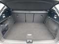 Audi Q2 40 quattro S LINE BLACKPAK PANO SONOS AHK Blanco - thumbnail 12