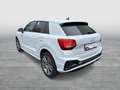 Audi Q2 40 quattro S LINE BLACKPAK PANO SONOS AHK Blanco - thumbnail 3