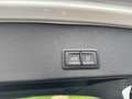 Audi Q2 40 quattro S LINE BLACKPAK PANO SONOS AHK Blanco - thumbnail 13