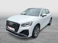 Audi Q2 40 quattro S LINE BLACKPAK PANO SONOS AHK Blanco - thumbnail 2