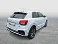 Audi Q2 40 quattro S LINE BLACKPAK PANO SONOS AHK Blanco - thumbnail 5