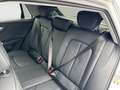 Audi Q2 40 quattro S LINE BLACKPAK PANO SONOS AHK Blanco - thumbnail 10