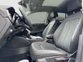 Audi Q2 40 quattro S LINE BLACKPAK PANO SONOS AHK Blanco - thumbnail 8