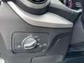 Audi Q2 40 quattro S LINE BLACKPAK PANO SONOS AHK Blanco - thumbnail 19