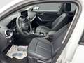 Audi Q2 40 quattro S LINE BLACKPAK PANO SONOS AHK Blanco - thumbnail 9