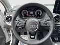Audi Q2 40 quattro S LINE BLACKPAK PANO SONOS AHK Blanco - thumbnail 17