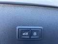 Audi Q2 40 quattro S LINE BLACKPAK PANO SONOS AHK Blanco - thumbnail 21