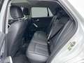 Audi Q2 40 quattro S LINE BLACKPAK PANO SONOS AHK Blanco - thumbnail 11