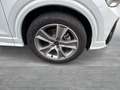 Audi Q2 40 quattro S LINE BLACKPAK PANO SONOS AHK Blanco - thumbnail 7