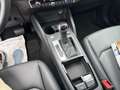 Audi Q2 40 quattro S LINE BLACKPAK PANO SONOS AHK Blanco - thumbnail 14