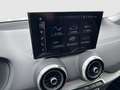 Audi Q2 40 quattro S LINE BLACKPAK PANO SONOS AHK Blanco - thumbnail 16