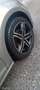 Volkswagen Golf Golf Comfortline 2,0 BMT TDI 4Motion Grau - thumbnail 6