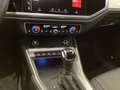 Audi Q3 40 TFSI quattro S line*Matrix-LED*SONOS*ACC*360 Ka Grau - thumbnail 13