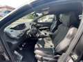 Peugeot 3008 II 2016 1.5 bluehdi GT Line s&s 130cv Grigio - thumbnail 7