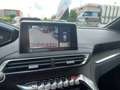 Peugeot 3008 II 2016 1.5 bluehdi GT Line s&s 130cv Grigio - thumbnail 9