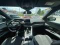 Peugeot 3008 II 2016 1.5 bluehdi GT Line s&s 130cv Grigio - thumbnail 6