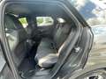 Peugeot 3008 II 2016 1.5 bluehdi GT Line s&s 130cv Grigio - thumbnail 10
