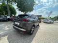 Peugeot 3008 II 2016 1.5 bluehdi GT Line s&s 130cv Grigio - thumbnail 12