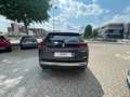 Peugeot 3008 II 2016 1.5 bluehdi GT Line s&s 130cv Grigio - thumbnail 5