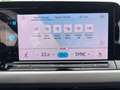 Volkswagen Golf VIII 1.0 TSI Life AHZV Navi LED Grau - thumbnail 14