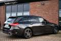 Mercedes-Benz C 300 Estate e AMG Pano 360-camera Night-pakket Grijs - thumbnail 32