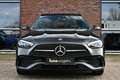 Mercedes-Benz C 300 Estate e AMG Pano 360-camera Night-pakket Grijs - thumbnail 7