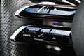 Mercedes-Benz C 300 Estate e AMG Pano 360-camera Night-pakket Grijs - thumbnail 29