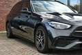 Mercedes-Benz C 300 Estate e AMG Pano 360-camera Night-pakket Grijs - thumbnail 33