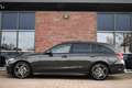 Mercedes-Benz C 300 Estate e AMG Pano 360-camera Night-pakket Grijs - thumbnail 44